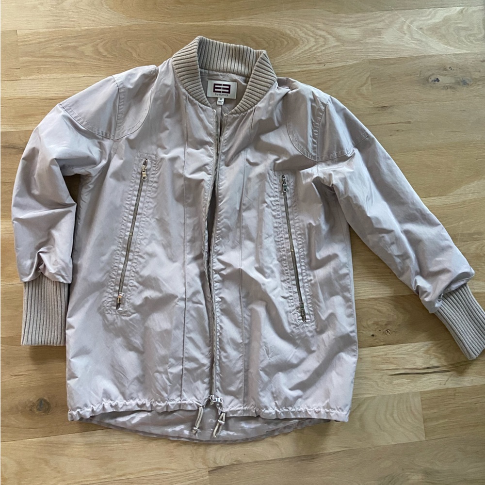 Etcetera Jacket - image 1